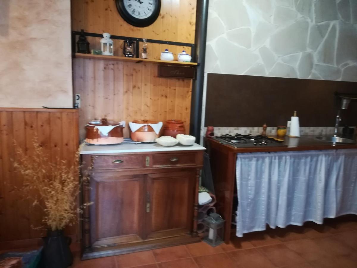 Vivienda Adosada , Con Merendero En Carcedo Карседо-де-Бургос Экстерьер фото